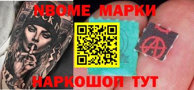 apvp Бузулук
