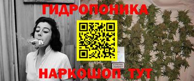 apvp Бузулук